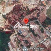 ĐẤT VÀNG LA GI – 2,21HA – PHÁT TRIỂN DU LỊCH 